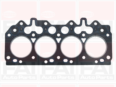 Gasket, cylinder head